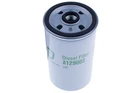 For Denckermann Filtry A129003 Fuel Filter Man, Cla, 2000, F2 Neu. Price: $16.70.