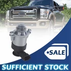 Fuel Pump Metering Valve 0928400788 Ford F250 F350 F450 F550 F650 2011-2024 New. Price: $32.99.