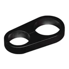 Billet Specialties Hose Separator New. Price: $27.95.