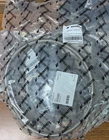 Mishimoto Ptfe Braided -6AN 3FT Hose Stainless MMSBH-0636-PS New. Price: $22.49.