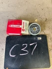 Napa Balkamp 703-1420 Radiator Cap New Old 15 Pounds Chevrolet Ford Dod Used. Price: $24.99.