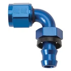 Russell 624160 Hose End New. Price: $35.99.