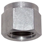 Moroso Fitting 22722; Bung -12AN Female New. Price: $42.99.