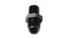 Vibrant Performance 16630 Metric Straight Adapter New. Price: $26.99.