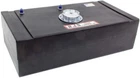Rjs Safety 3011901 22 Gallon Economy Fuel Cell With Metal D-ring Filler Cap New. Price: $342.84.