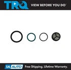 Trq Injection Pressure Regulator Valve Seal Kit Ford Super Duty Powerstroke New. Price: $22.95.