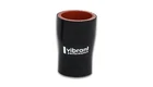 Vibrant Performance 2921 4 Ply Reducer Coupling New. Price: $34.99.