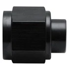 Vibrant Flare Caps 3AN Aluminum New. Price: $24.82.