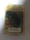 Earls Plumbing 982312ERL 45 Deg. Aluminum An To Npt Adapter Elbow New. Price: $20.00.