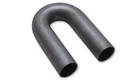 Vibrant Performance 2619 Stainless Tubing New. Price: $47.99.