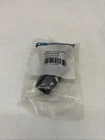 Fragola 223016-BL Degree 16AN Hose To 2000 Series Pro Flow End New. Price: $29.99.