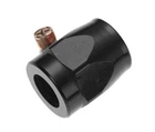 Redhorse Performance 993 10 2 Anodized Hose Finisher New. Price: $23.51.