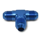 Russell Automotive 661030 Adapter Fitting New. Price: $30.11.