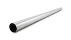 Vibrant Performance 2648 Straight Tubing, 2.75" O.d. - 5' Length New. Price: $120.99.