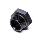 Peterson Fluid -12 An Plug X 1/8IN Npt Port- 15-1012 New. Price: $50.39.