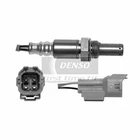Denso 234-9033 Air-fuel Ratio Sensor Wire Direct Fit Heated Length: 15.35 New. Price: $257.38.