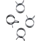 Balls 4/PACK Refill Wire Silver Clamp FS00043 New. Price: $17.97.