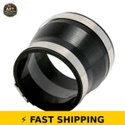 Spectre Performance 9541 Black Coupler/reducer Air Intake New. Price: $35.99.
