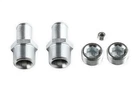 Holley Performance 97-177 Adapter Fitting New. Price: $57.78.