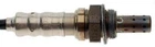 Standard Motor Products Oxygen Sensor SG892 For Honda Odyssey 1999-2001 New. Price: $26.22.