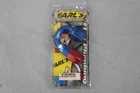 New! Earls 818008 -08AN Degree Swivel-seal Hose End Free Shipping!. Price: $24.99.