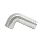 Vibrant For 3.5IN Od 120 Degree Tight Radius Aluminum Bend New. Price: $117.76.