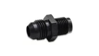 Vibrant 16436 New. Price: $42.74.