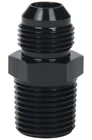Allstar Performance ALL49506 To Npt Straight -4 X 1/4 In. Fitting New. Price: $21.46.