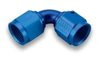 Earls 935106ERL NO.6 Fem.an Swivel To New. Price: $31.60.