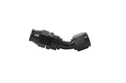 Fuel System Hose Fitting 15354*AEROMOTIVE End, Ptfe, Blac New. Price: $65.26.