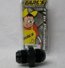 Fitting Union -12 Male Ano-tuff Earls Performance AT981512ERLP New. Price: $14.95.