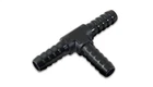Vibrant Performance 11425 Barbed Tee Adapter Fitting New. Price: $37.71.