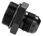 Aeromotive Orb/an Flare Reducer Fitting -12 To -8 New. Price: $36.55.