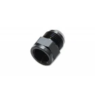 Vibrant For Expander Adapter Fitting -12AN Female To -16AN New. Price: $42.25.