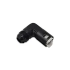 Vibrant Adapter Fittings 16922 New. Price: $47.57.