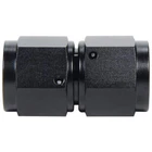 Allstar Performance ALL49701 Swivel Union Female -4 To New. Price: $9.99.