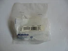 Nos F/inj Fuel Pressure Service Kit Acdelco Gm 89060523 Monte Carlo 2006-07 + New. Price: $36.00.