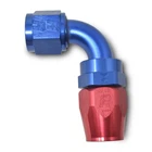 Russell Automotive 610160 Full Flow Fittings New. Price: $31.80.