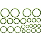 1321269 Gpd A/c Ac O-ring And Gasket Seal Kit For Chevy Olds Cutlass Camaro Gmc New. Price: $15.85.