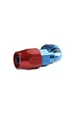 Earl's Swivel-seal Hose End -10 An Female 90 Degree 809110ERL New. Price: $39.95.