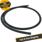 Allstar Performance ALL48270-15 15FT Power Steering Hose New. Price: $112.65.