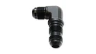Vibrant 10612 New. Price: $53.59.