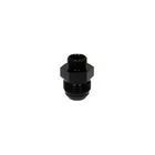 Waterman Fitting, AN-08 Orb, AN-12 Flare New. Price: $43.27.