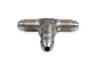 Earls SS983403ERL New. Price: $63.64.
