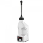 Tuff Jug V2 Fuel Can Auto-stop Spout 5L New. Price: $54.52.