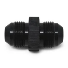 Fuel Hose Fitting 660363*RUSSELL - Union Adapter New. Price: $20.12.