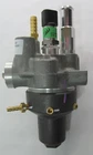 Gfi Mainstay High Pressure Regulator P206-250 Oem Cummins Clean Fuel Technology New. Price: $760.00.