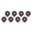 Kinsler 5020, Set Of 8 Nozzle Filter Biscuit Foam Fuel Injection New. Price: $39.95.