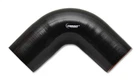 Vibrant Performance 2746 Ply 90 Degree Elbow New. Price: $89.99.