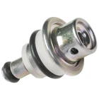 Standard Motor Products PR487 Fuel Injection Pressure Regulator New. Price: $98.78.